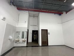 Nordix (D27), Retail #619394011